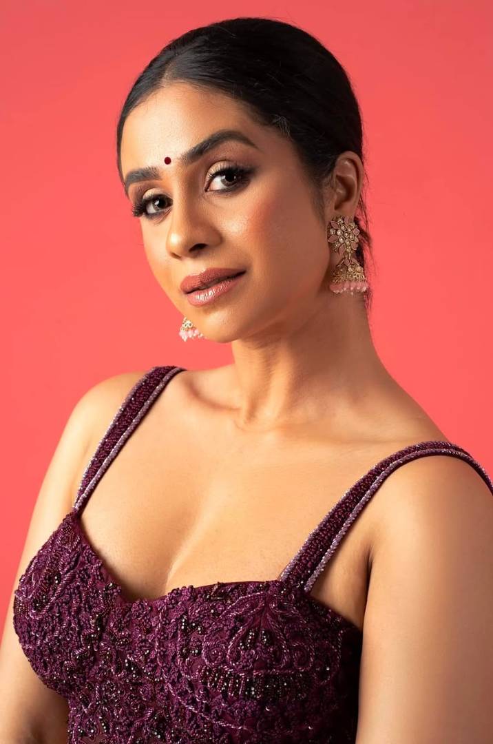 Shenu the Stylist - Gallery 2