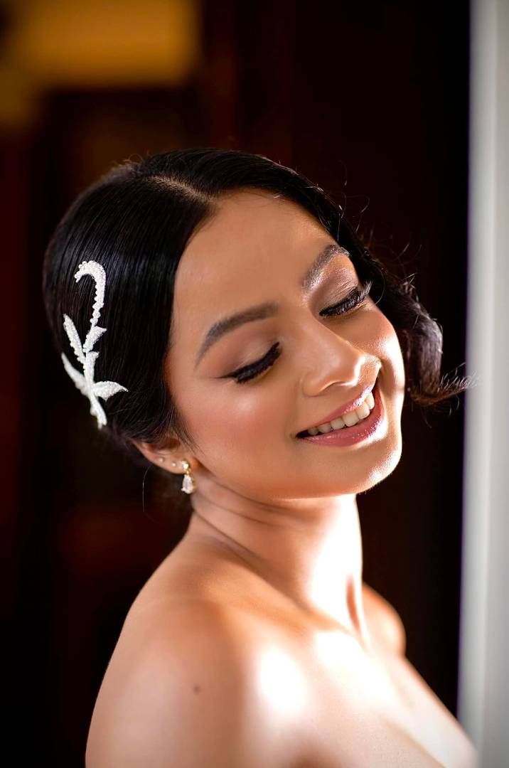 Shenu the Stylist - Gallery 5