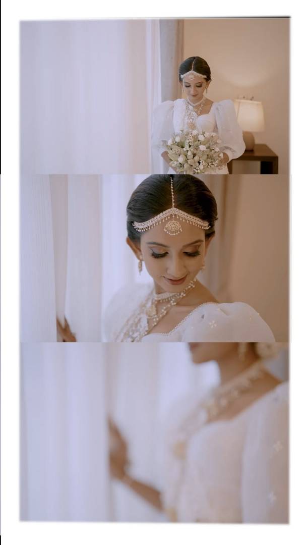 TG Wedding Films - Gallery 9