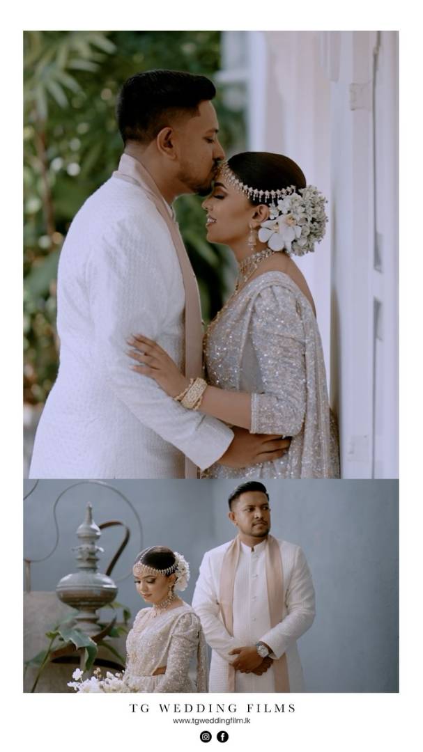 TG Wedding Films - Gallery 8