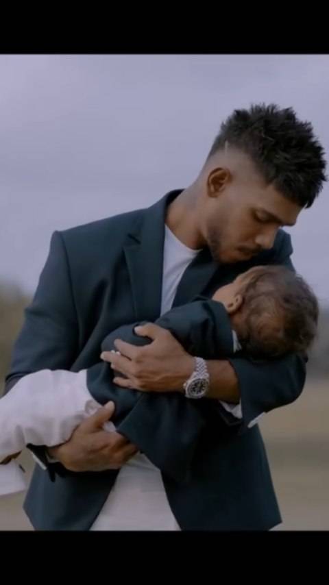 TG Wedding Films - Gallery 7