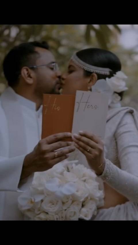 TG Wedding Films - Gallery 6