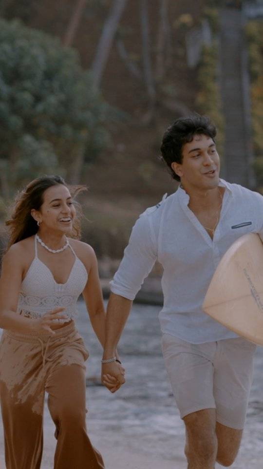 TG Wedding Films - Gallery 5