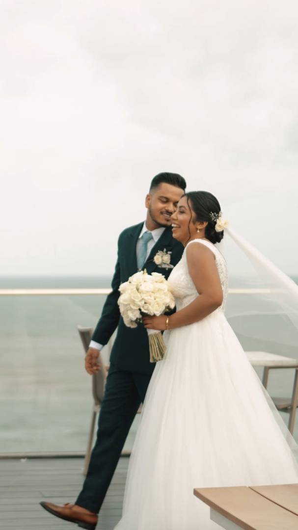 TG Wedding Films - Gallery 10