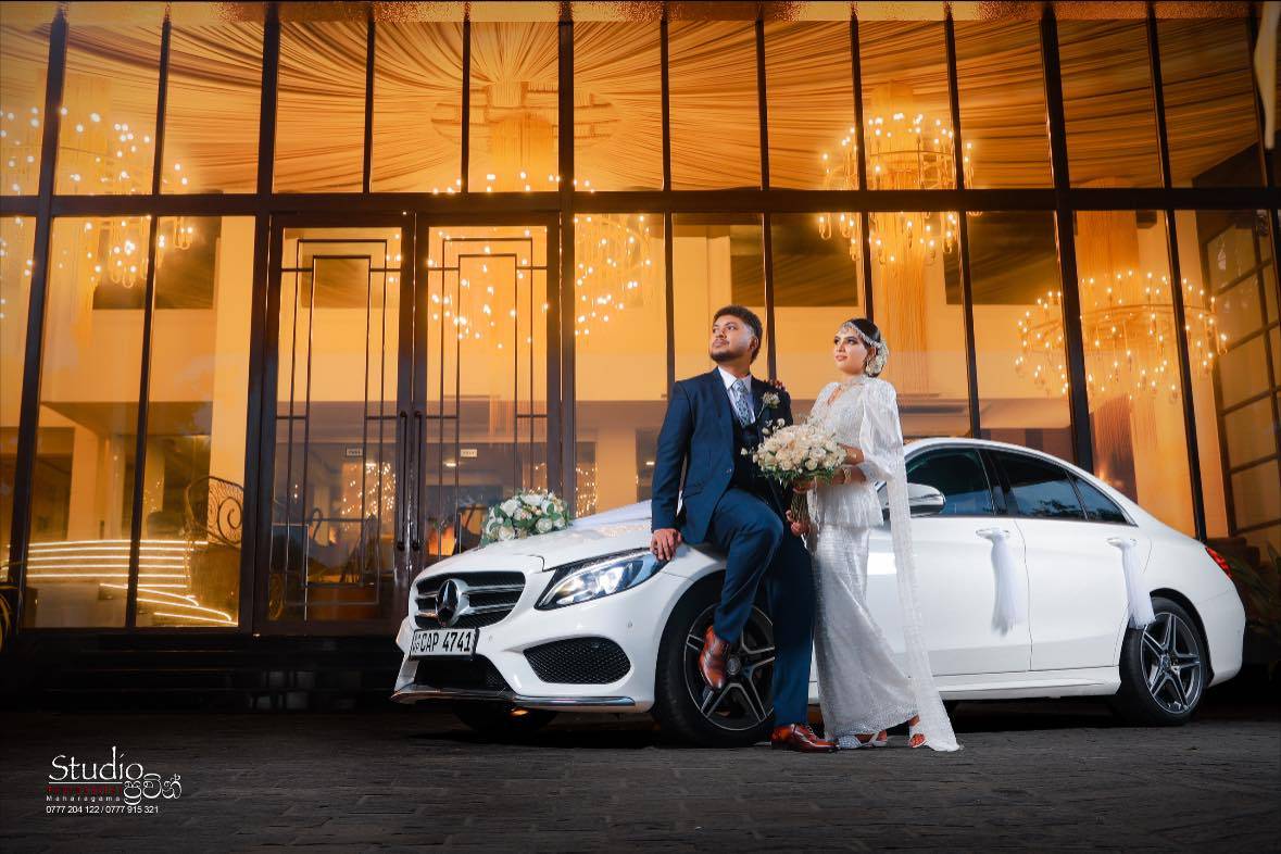 Hotel Green Court - Gallery 6