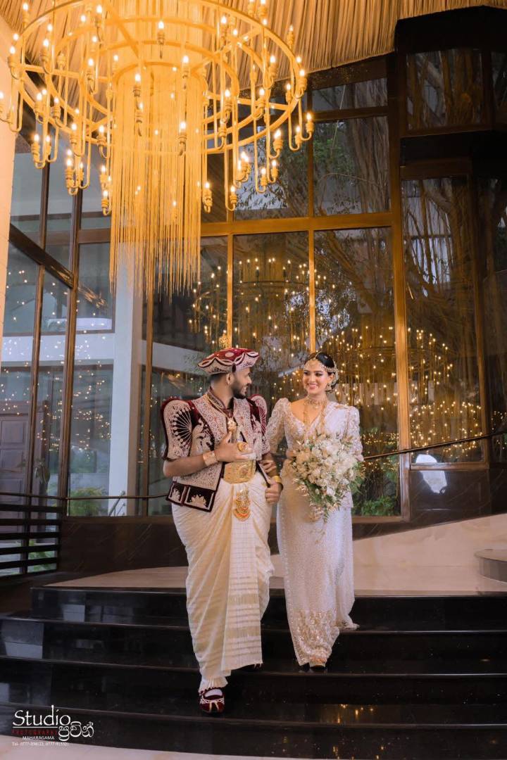 Hotel Green Court - Gallery 9