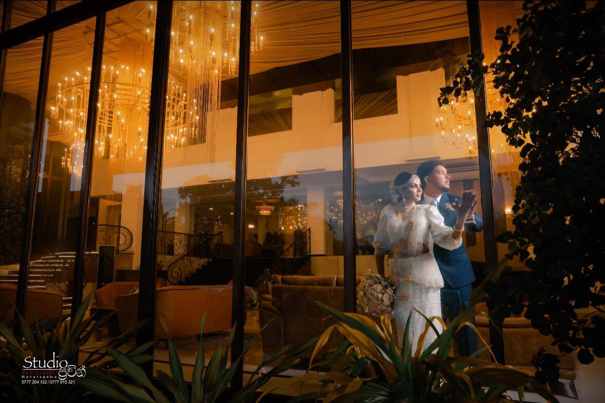 Hotel Green Court - Gallery 1