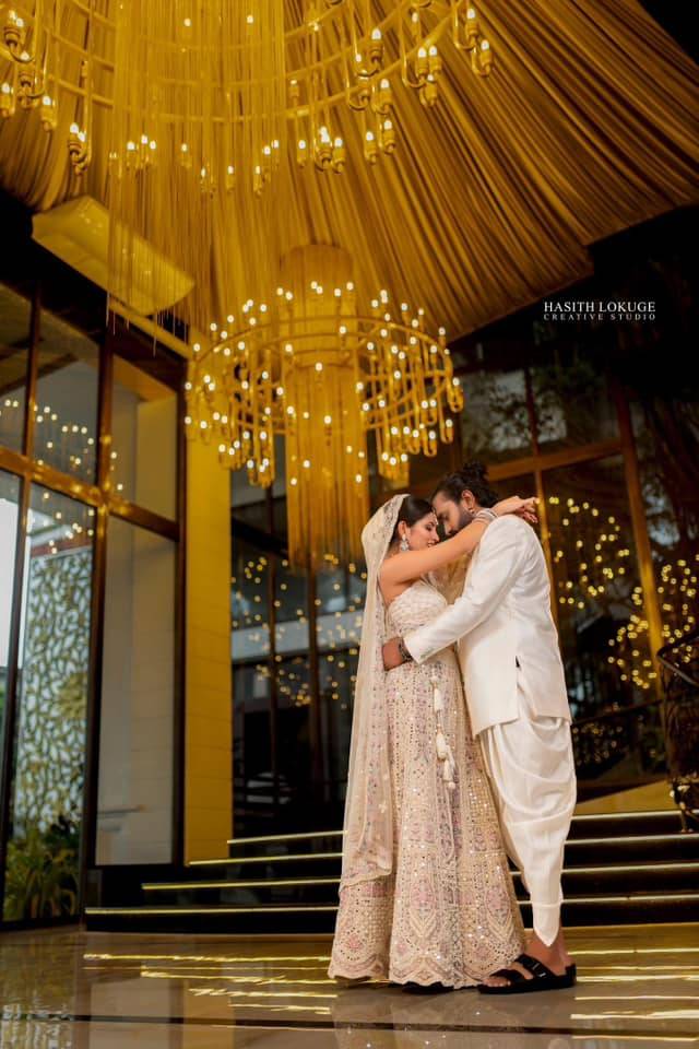 Hotel Green Court - Gallery 5