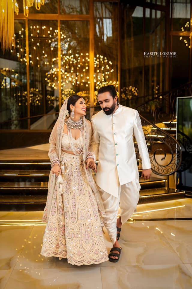 Hotel Green Court - Gallery 3