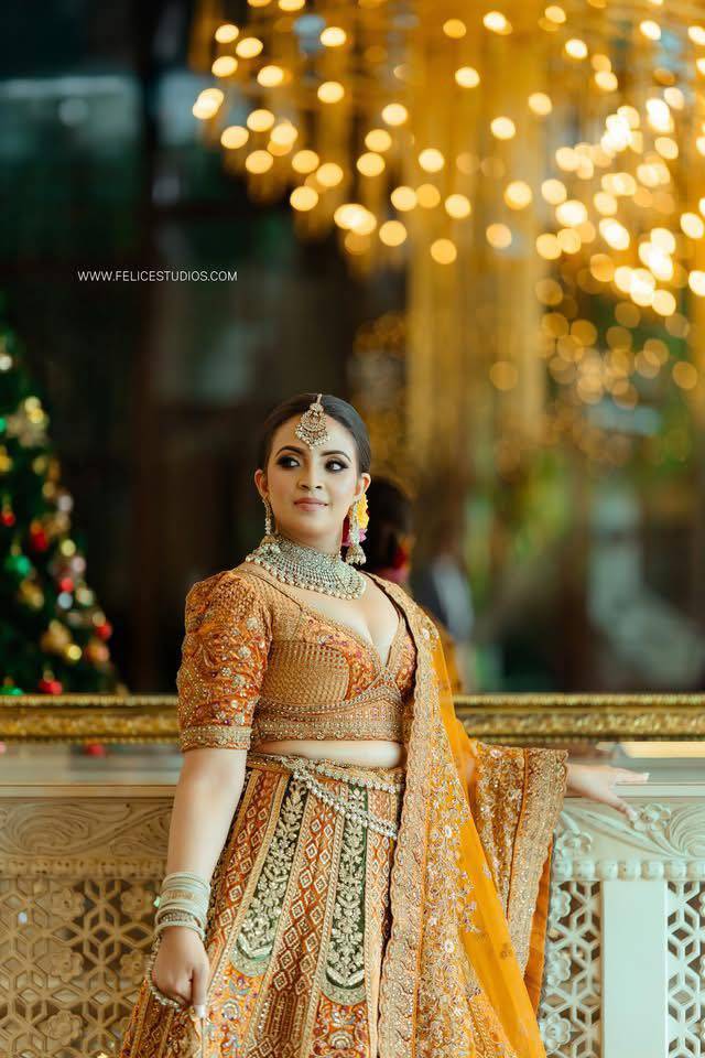 Hotel Green Court - Gallery 4