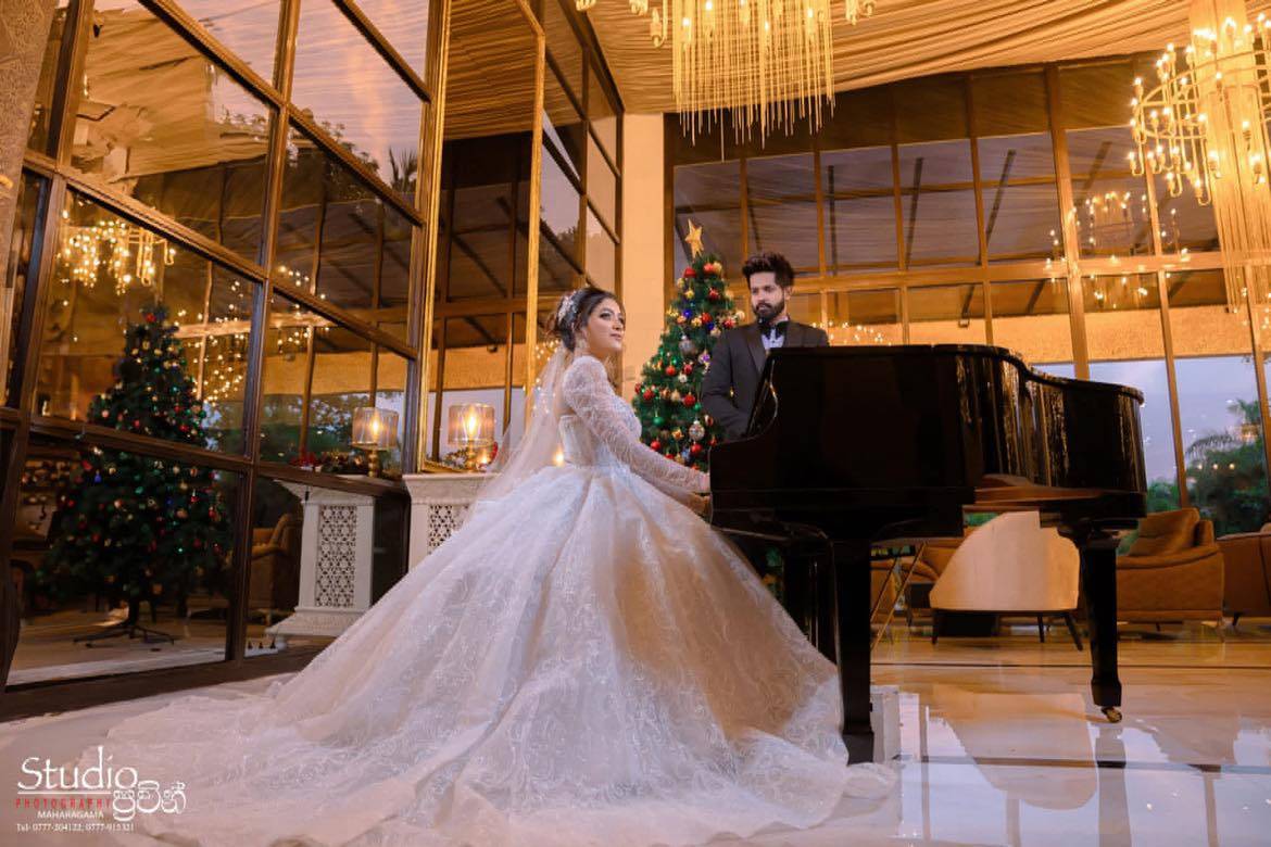 Hotel Green Court - Gallery 11