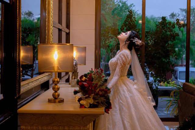 Hotel Green Court - Gallery 7