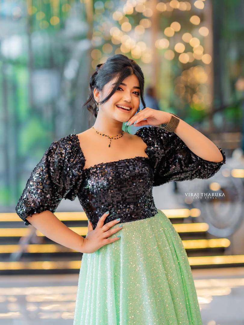 Hotel Green Court - Gallery 13