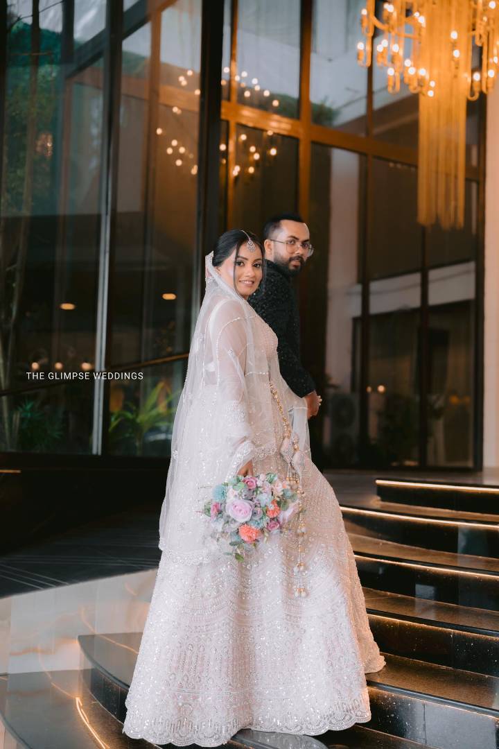 Hotel Green Court - Gallery 8