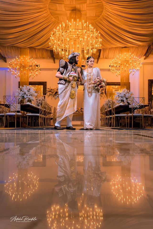 Hotel Green Court - Gallery 15