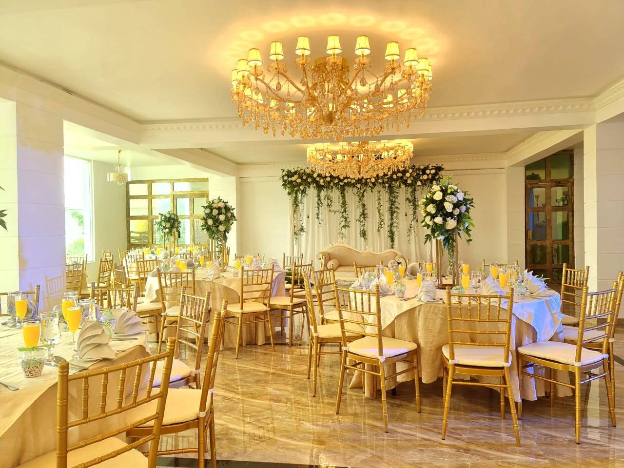 Hotel Green Court - Gallery 12