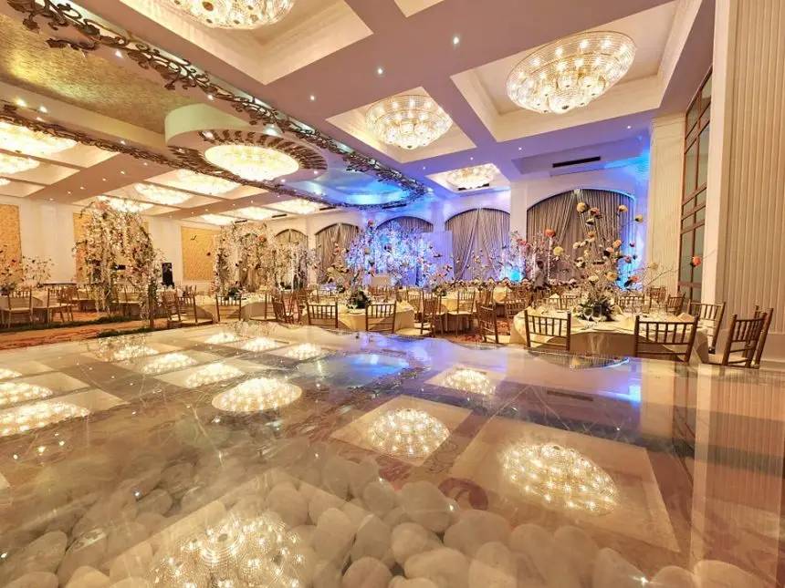 Hotel Green Court - Gallery 14