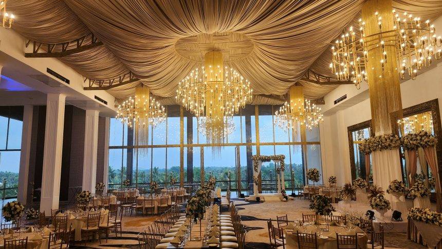 Hotel Green Court - Gallery 2