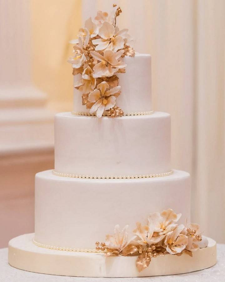 Lanka Chandani Cake Creations - Gallery 10