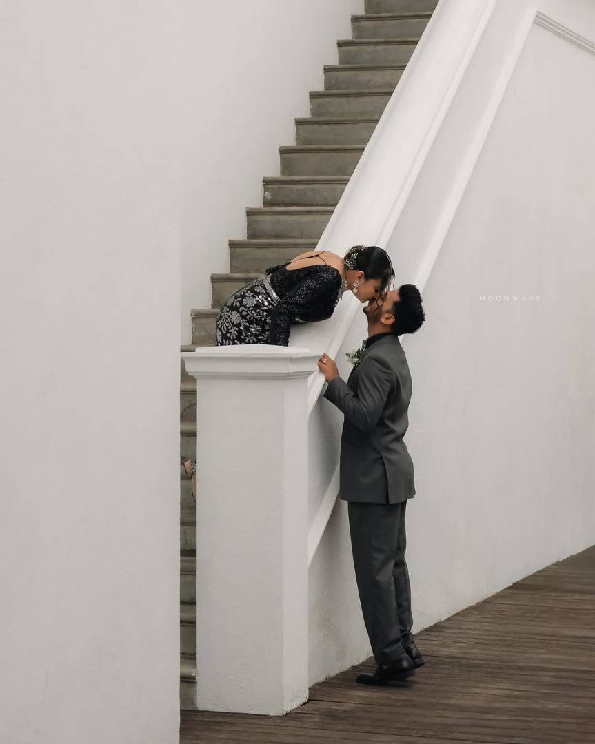 Moonwake Weddings - Gallery 9