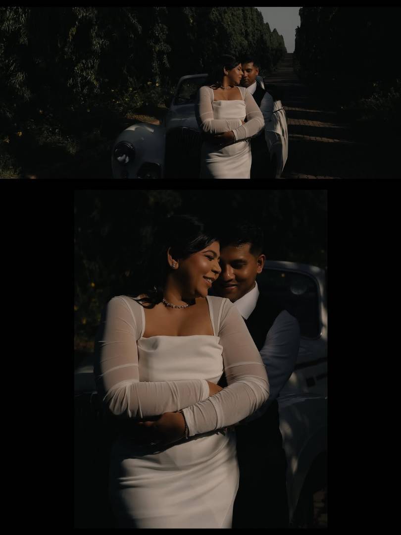 Moonwake Weddings - Gallery 12