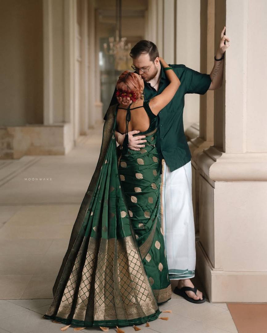 Moonwake Weddings - Gallery 7