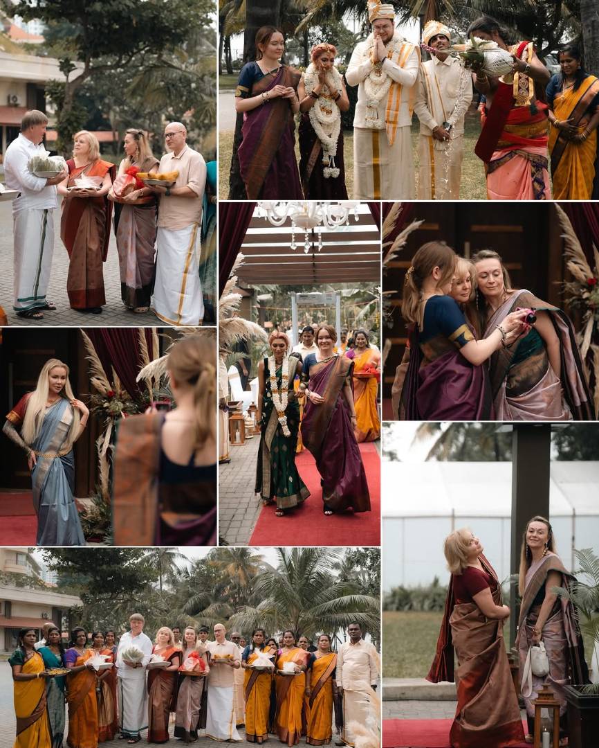 Moonwake Weddings - Gallery 13