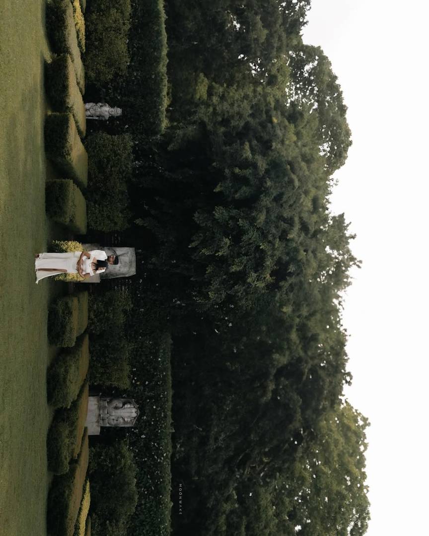 Moonwake Weddings - Gallery 8