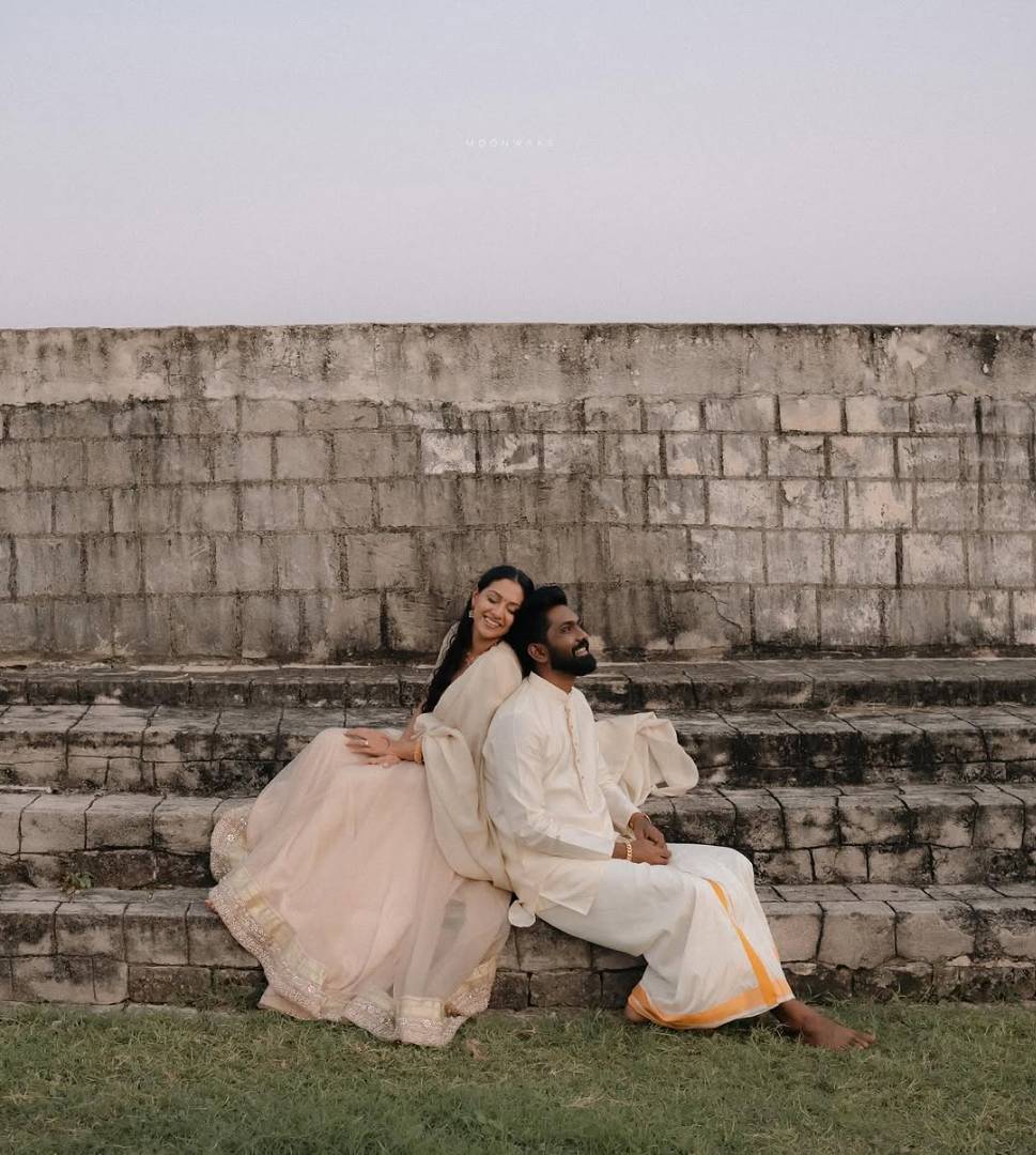 Moonwake Weddings - Gallery 5