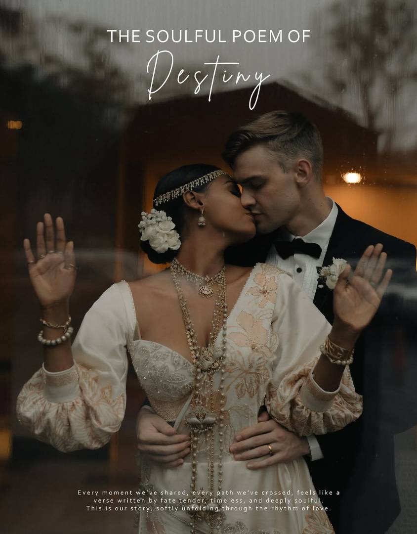 Moonwake Weddings - Gallery 15