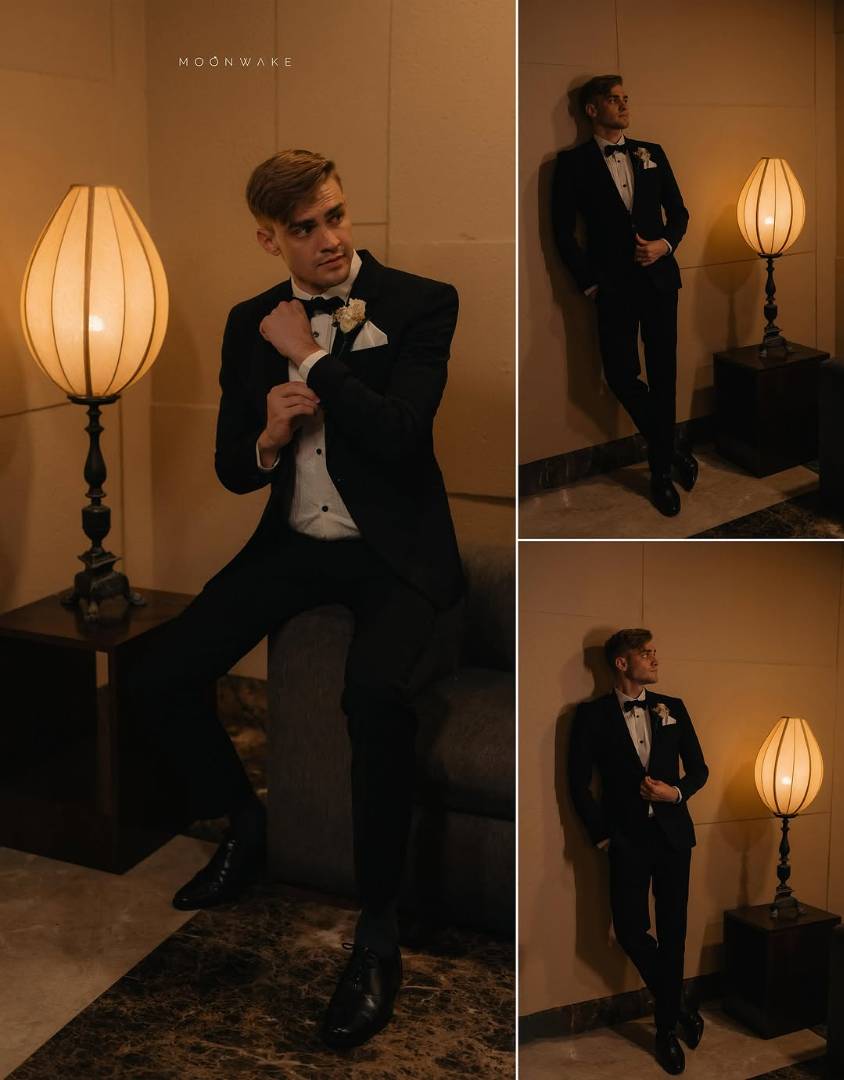 Moonwake Weddings - Gallery 6