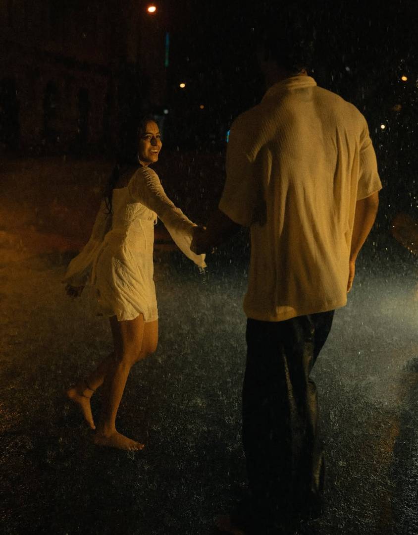 Moonwake Weddings - Gallery 10