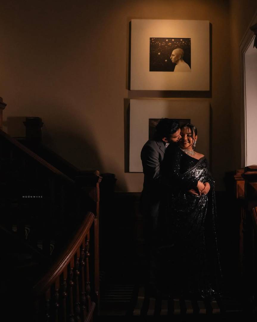 Moonwake Weddings - Gallery 14