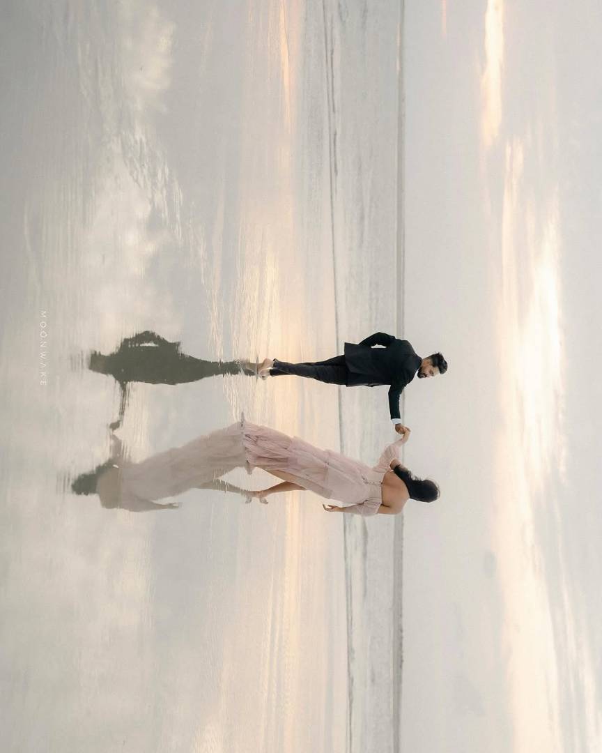 Moonwake Weddings - Gallery 11