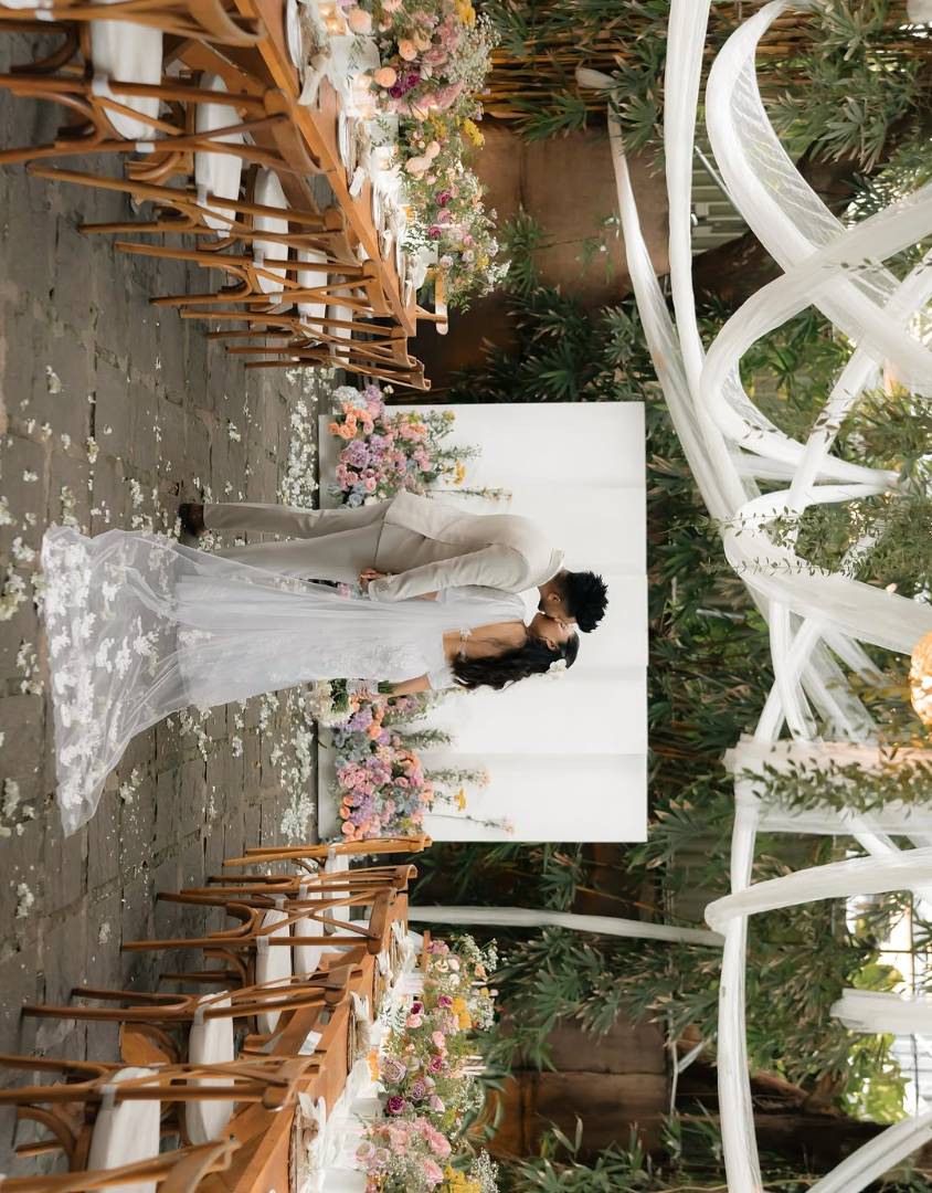 Maniumpathy Boutique Hotel - Gallery 15