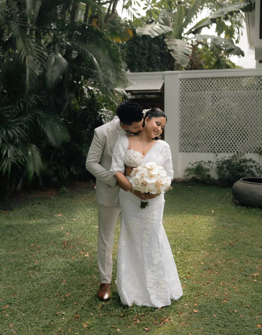 Maniumpathy Boutique Hotel - Gallery 6