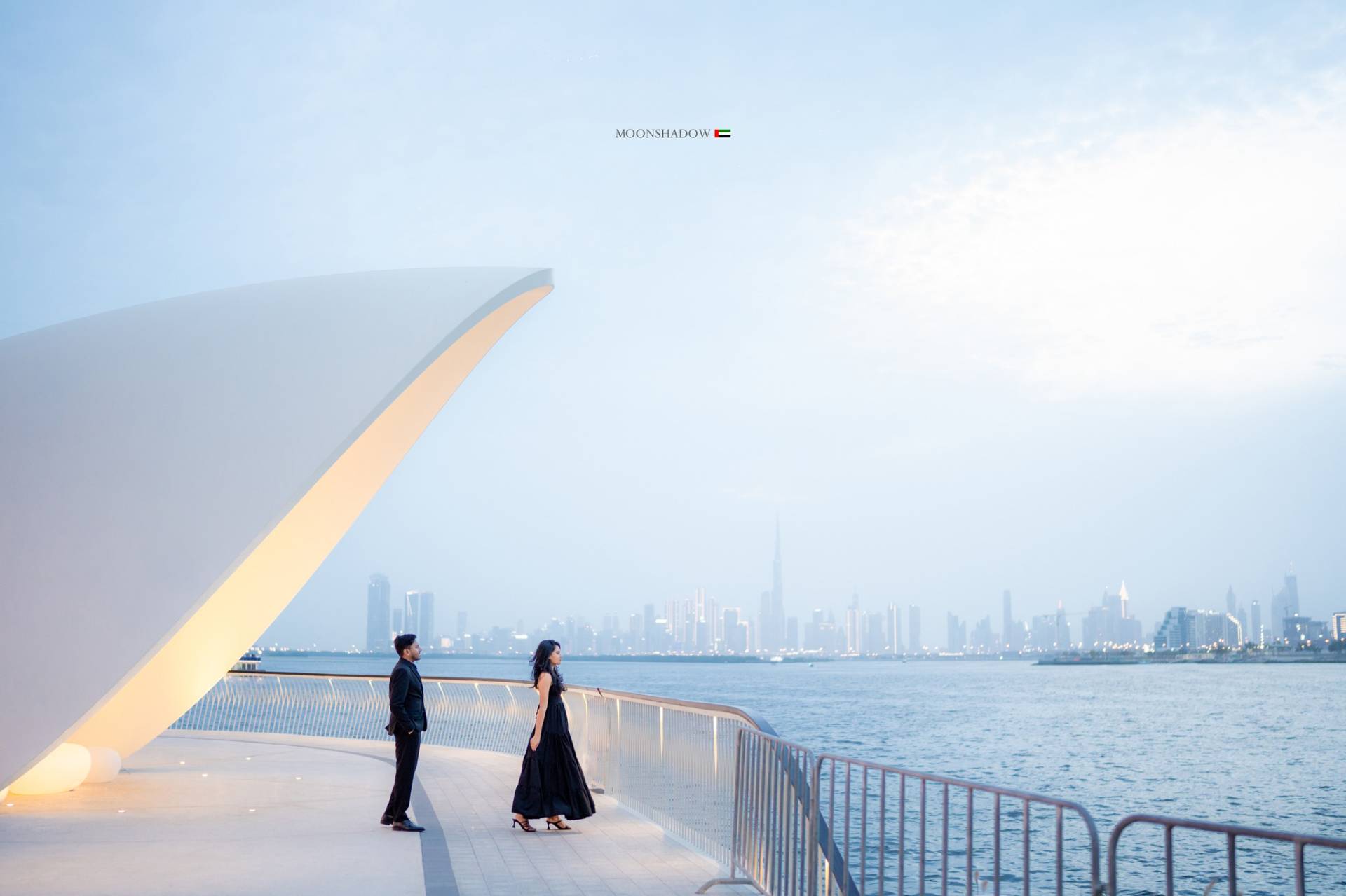 Moonshadow studio - Gallery 13