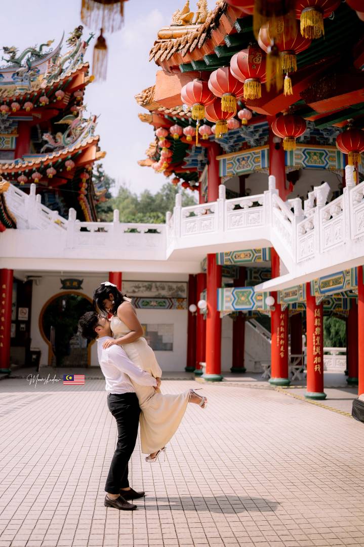 Moonshadow studio - Gallery 6