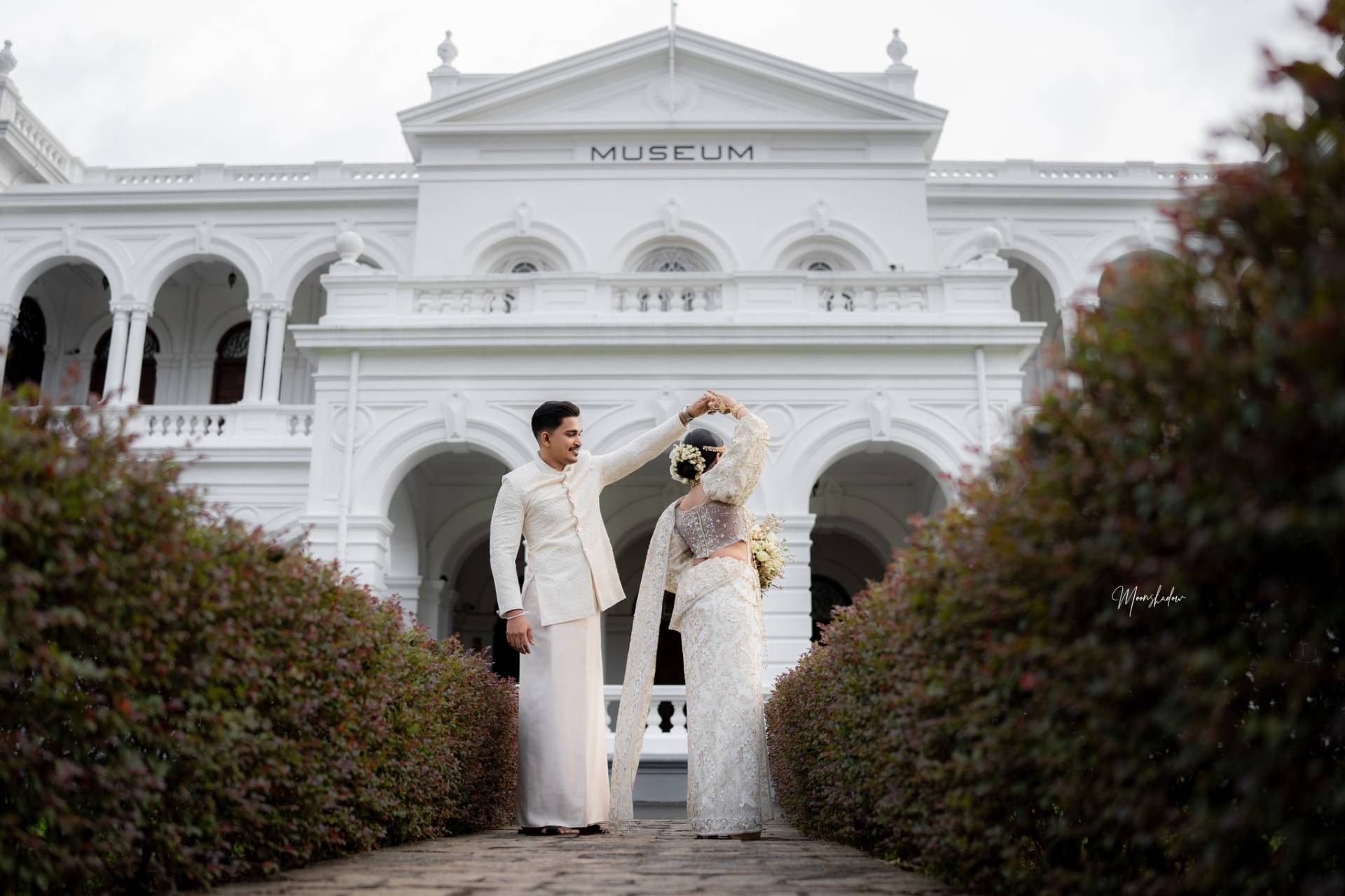 Moonshadow studio - Gallery 7