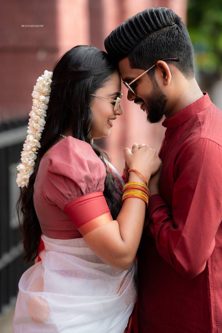 Moonshadow studio - Gallery 8