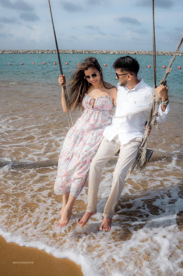 Moonshadow studio - Gallery 9