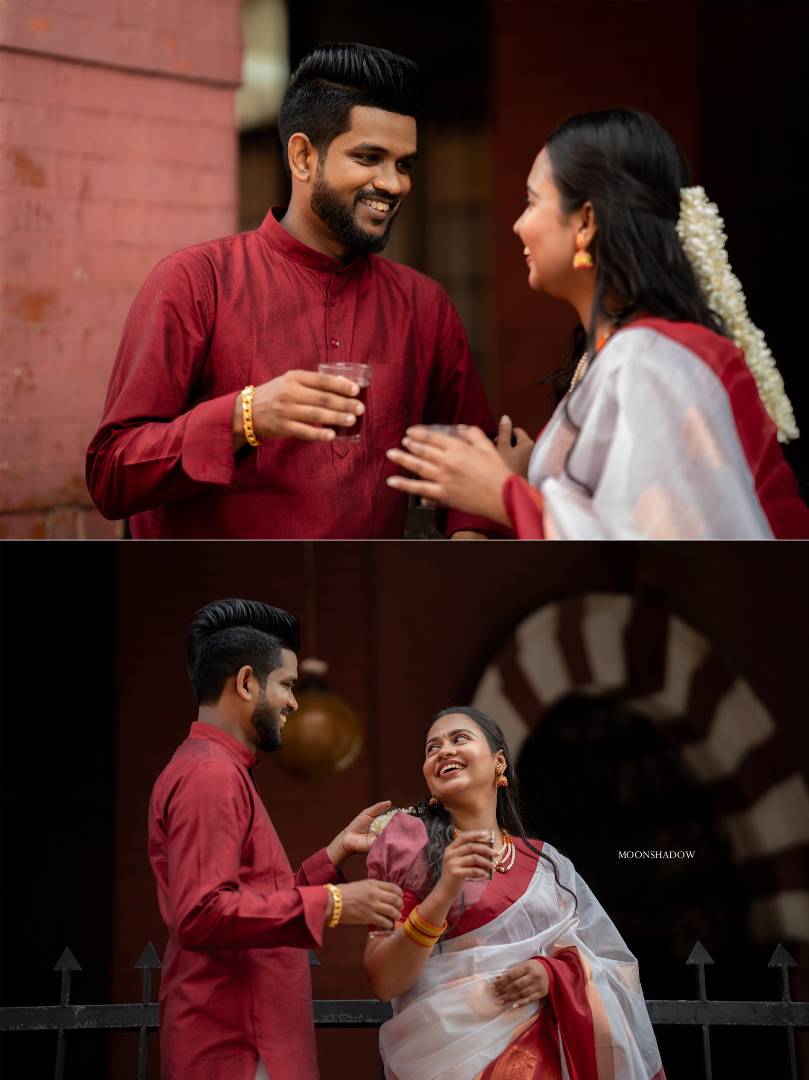 Moonshadow studio - Gallery 10