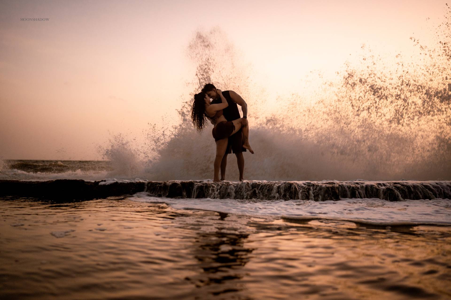 Moonshadow studio - Gallery 12