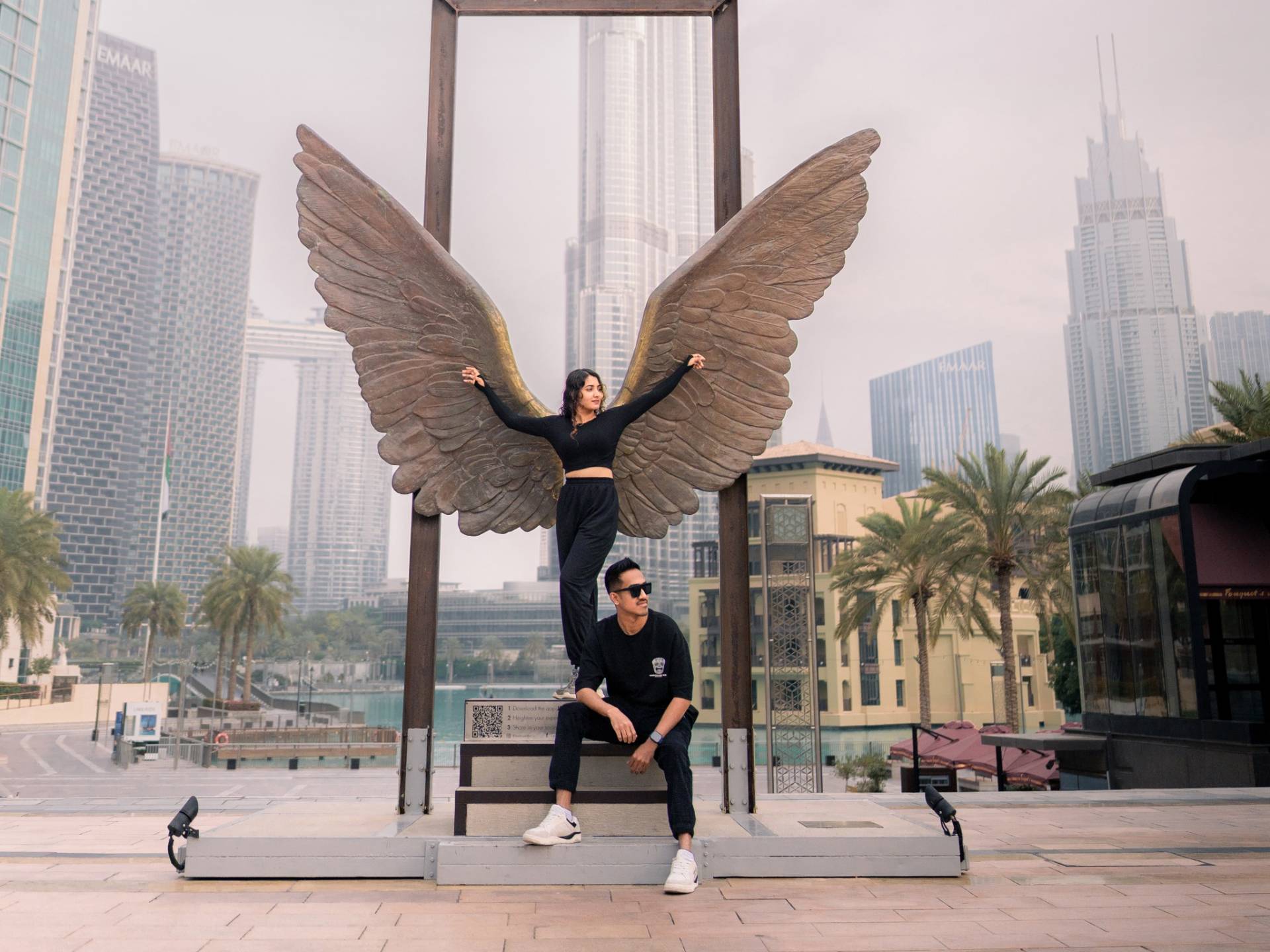 Moonshadow studio - Gallery 14