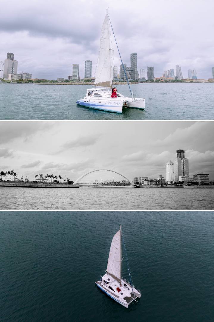 Moonshadow studio - Gallery 15