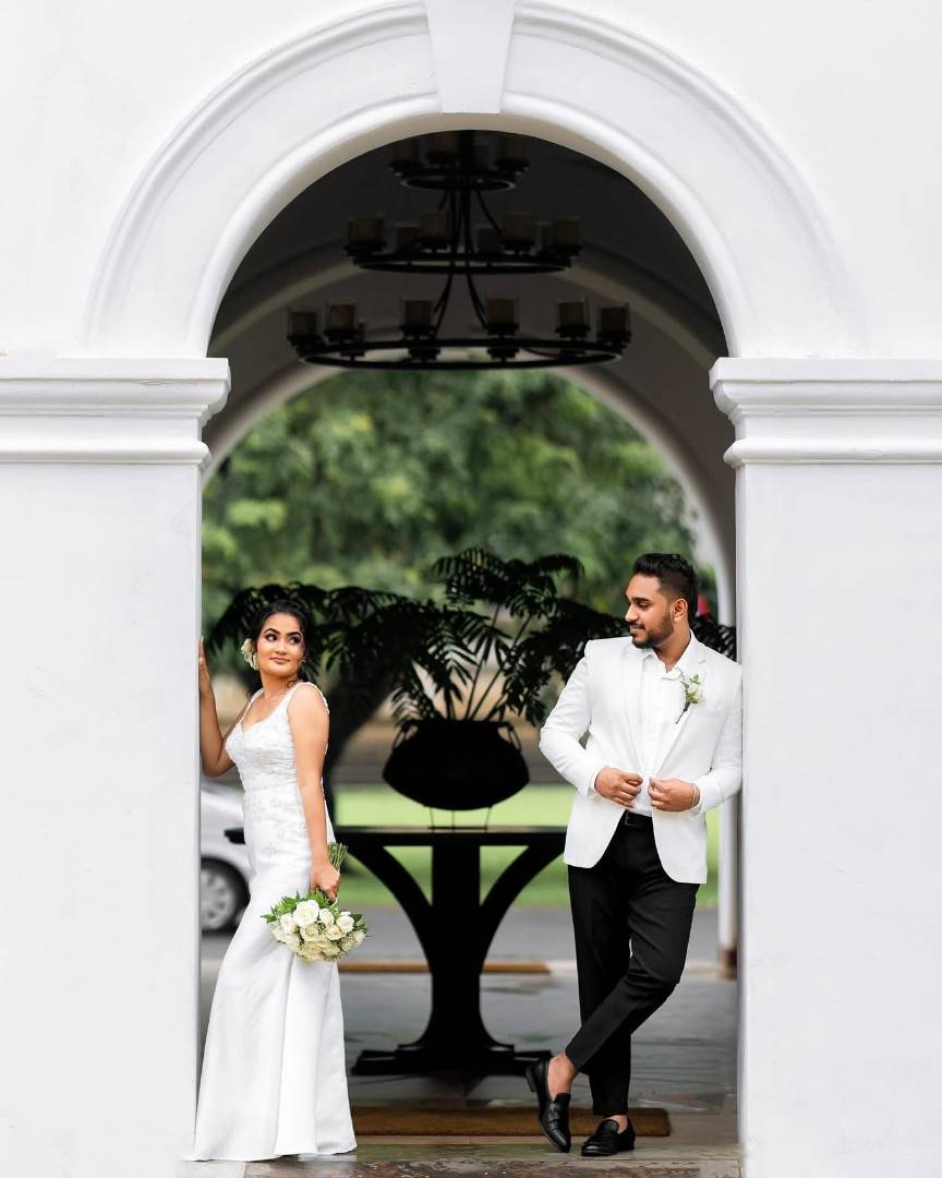 Moonshadow studio - Gallery 10