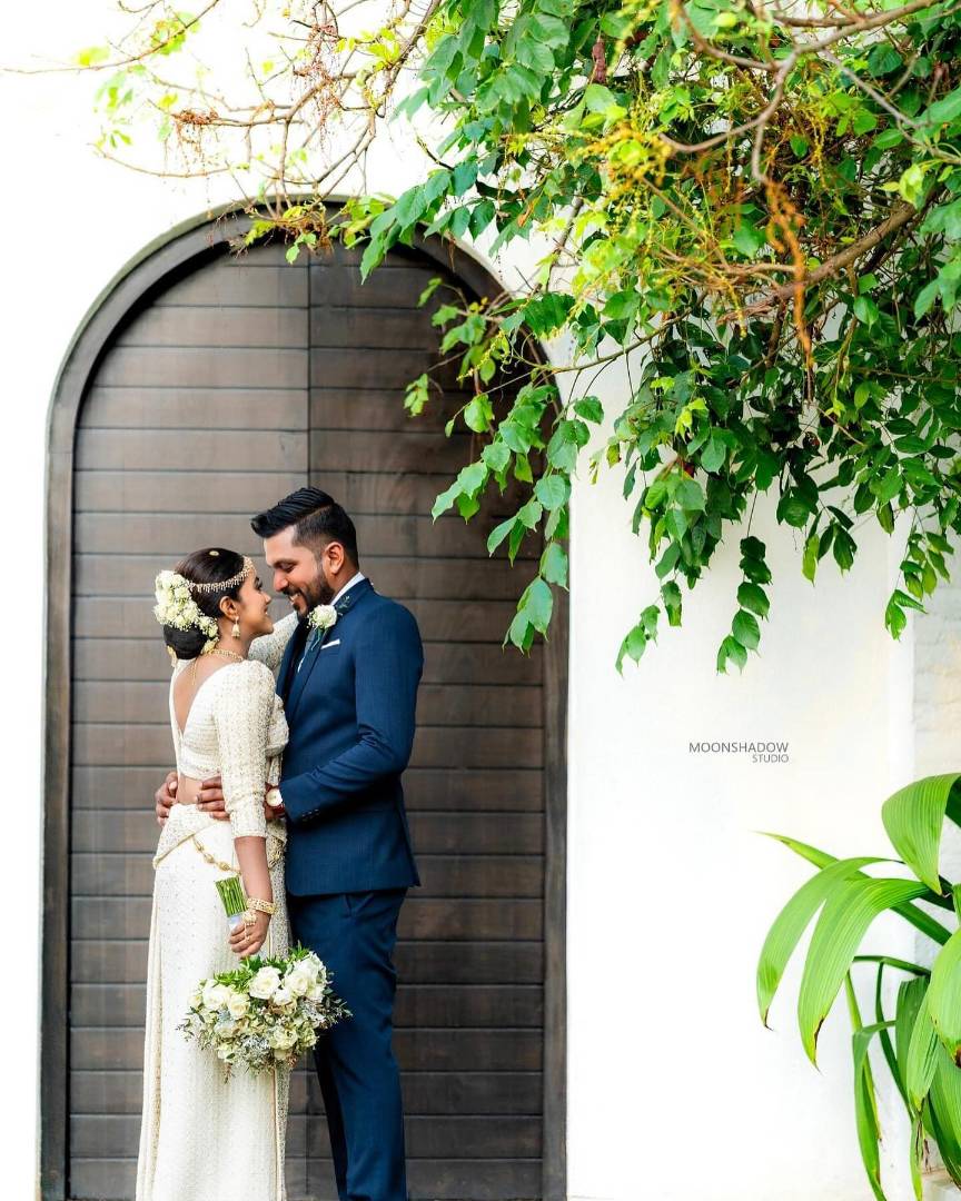 Moonshadow studio - Gallery 14