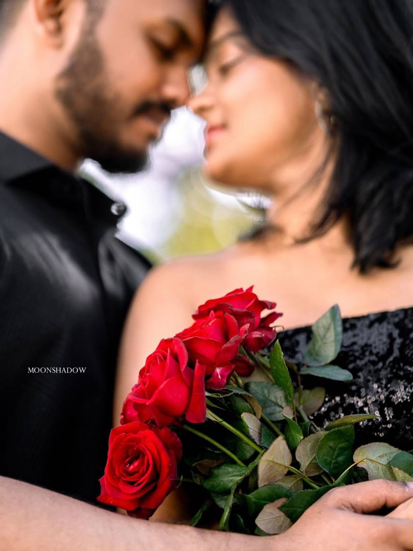 Moonshadow studio - Gallery 13