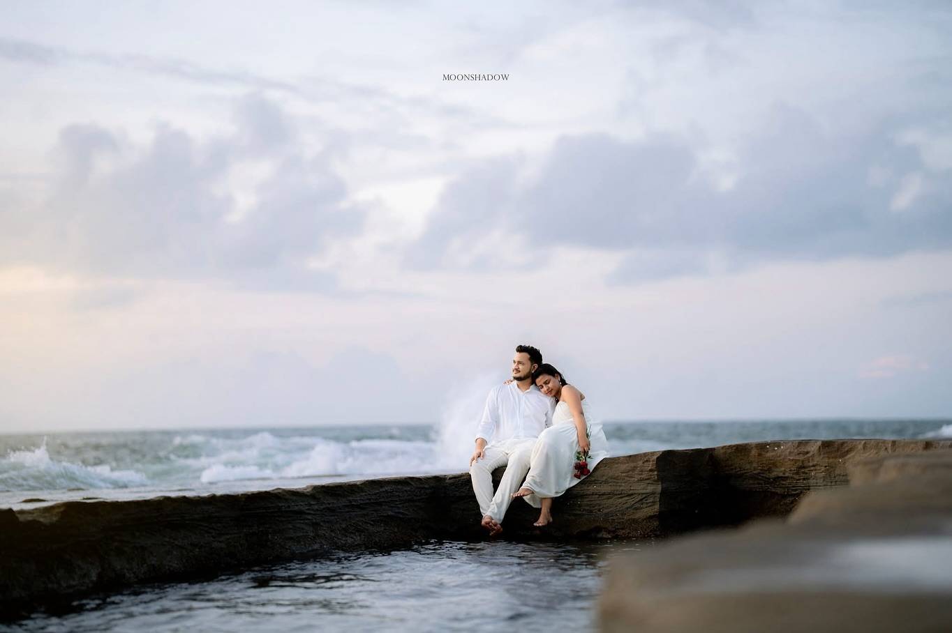 Moonshadow studio - Gallery 5