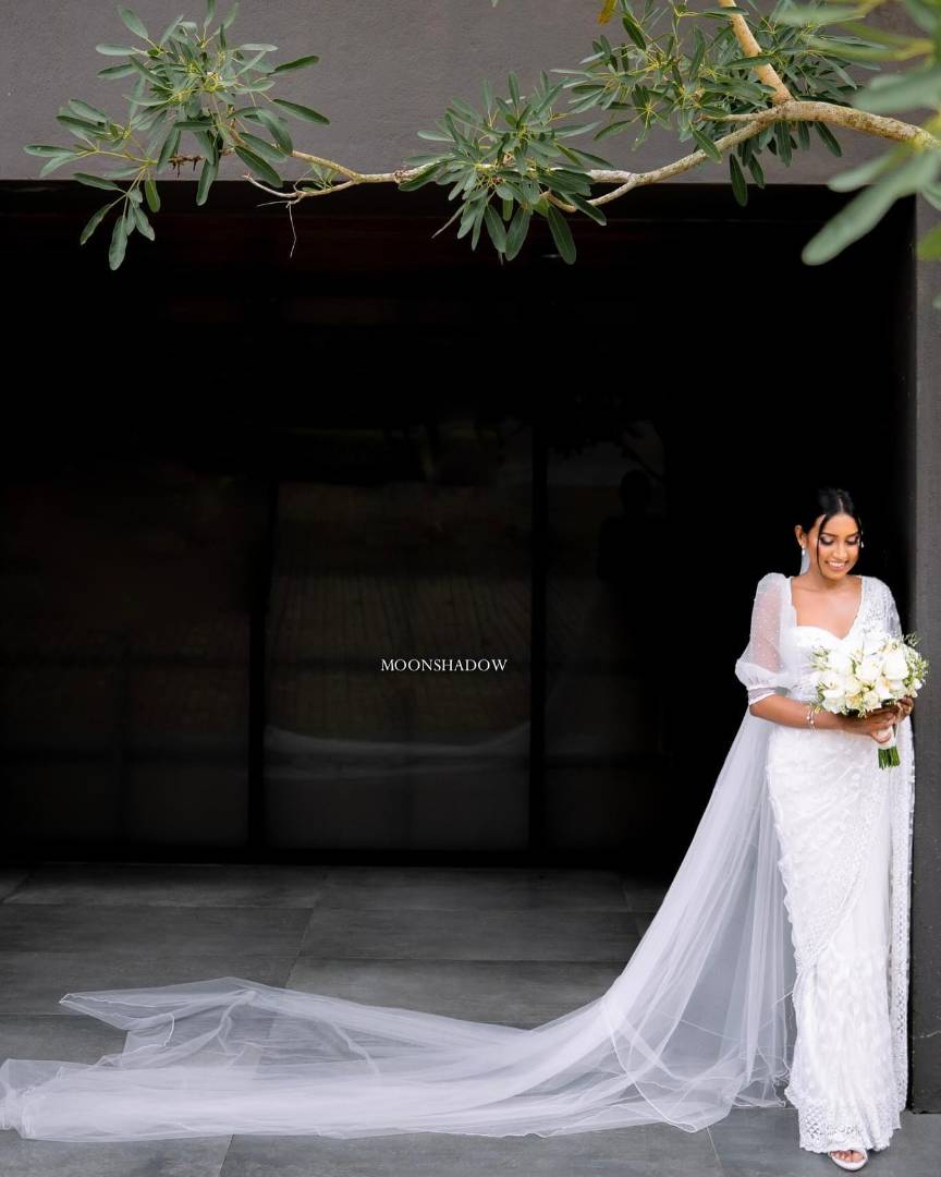 Moonshadow studio - Gallery 12